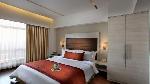Mahagun Sarovar Portico Suites